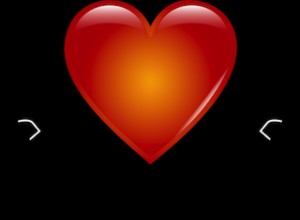 Beat Hearts Love - Free GIF on Pixabay - Pixabay